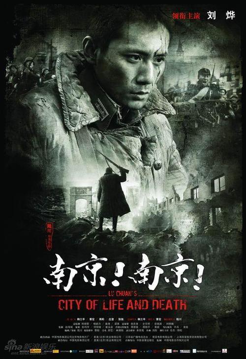 日本东京医科大学文凭毕业证怎么买到